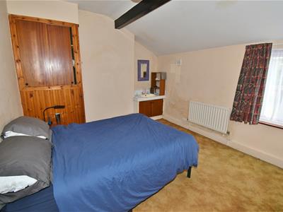 Picture 5